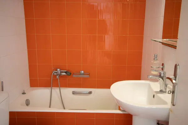 43 m² One-Bedroom Apartment for Sale in Glyfada, Athens Southern suburbs — photo 5