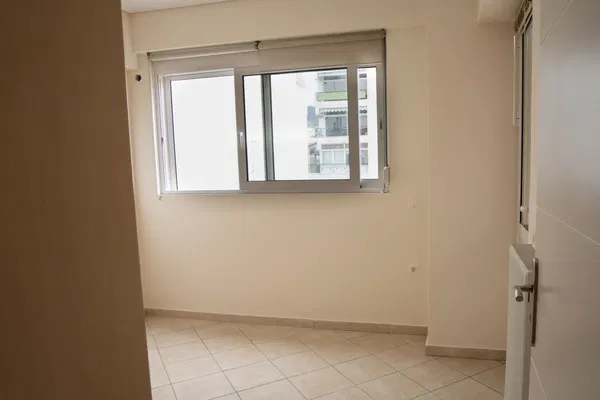 43 m² One-Bedroom Apartment for Sale in Glyfada, Athens Southern suburbs — photo 2