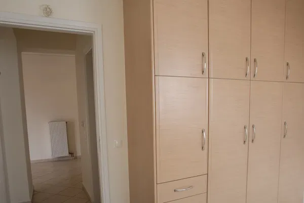 43 m² One-Bedroom Apartment for Sale in Glyfada, Athens Southern suburbs — photo 3