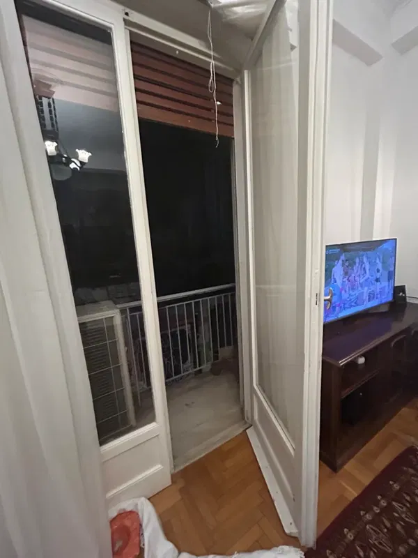 69 m² One-Bedroom Apartment for Sale in Center Athens, Athens Center — photo 5