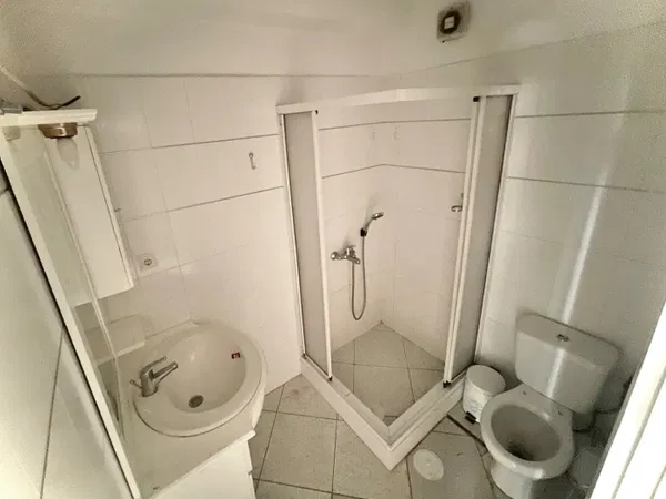 50 m² One-Bedroom Apartment for Sale in Glyfada, Athens Southern suburbs — photo 4