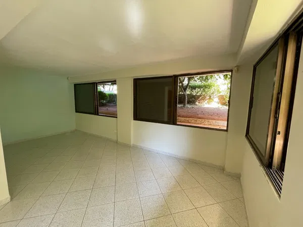 50 m² One-Bedroom Apartment for Sale in Glyfada, Athens Southern suburbs