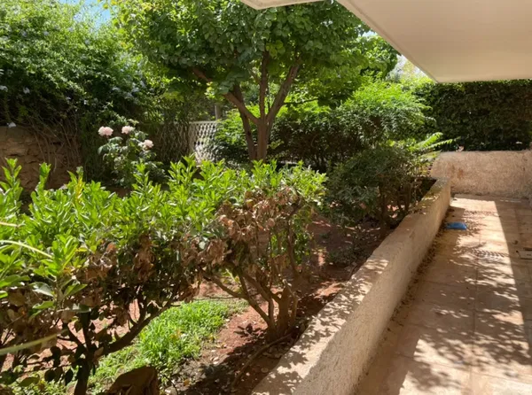 50 m² One-Bedroom Apartment for Sale in Glyfada, Athens Southern suburbs — photo 5