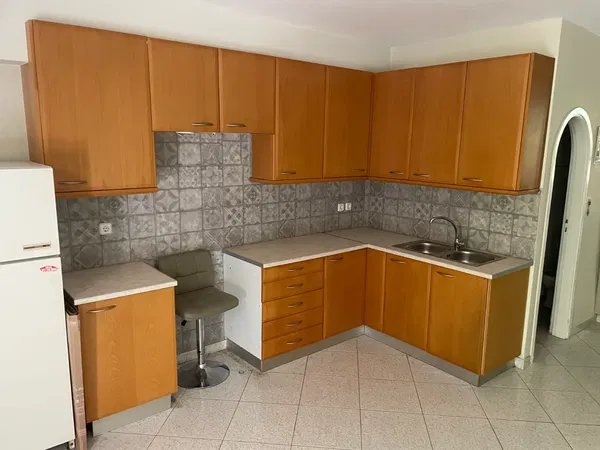 50 m² One-Bedroom Apartment for Sale in Glyfada, Athens Southern suburbs — photo 3