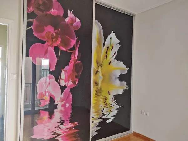 Renovated 74 m² Apartment with Two Bedrooms for Sale in Piraeus, Piraeus Suburbs — photo 5