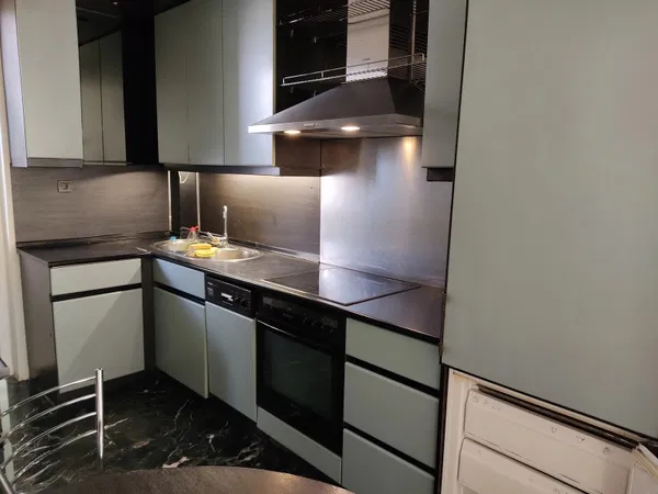 Renovated 74 m² Apartment with Two Bedrooms for Sale in Piraeus, Piraeus Suburbs — photo 3