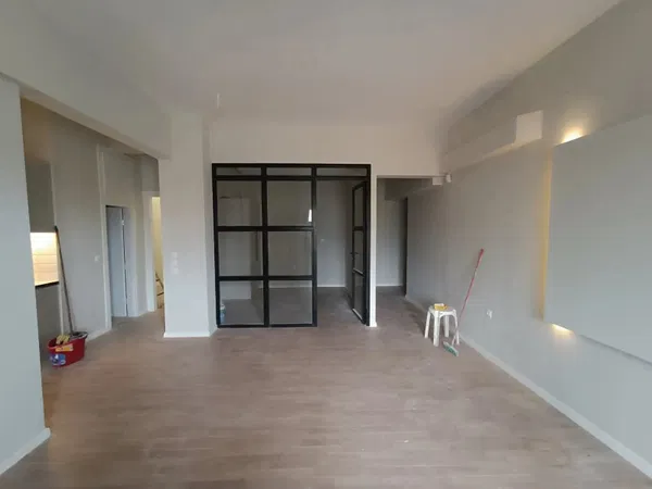 Three-Bedroom Renovated Apartment for Sale in Kolonaki - Lycabettus, Athens Center — photo 3