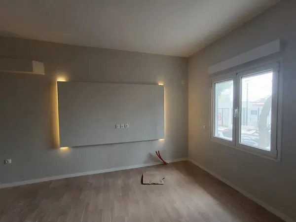 Three-Bedroom Renovated Apartment for Sale in Kolonaki - Lycabettus, Athens Center — photo 2