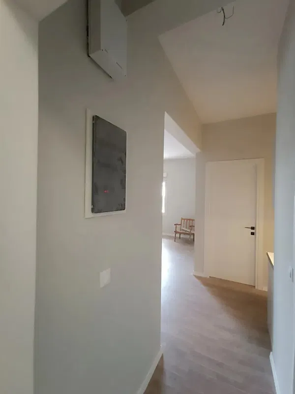 Three-Bedroom Renovated Apartment for Sale in Kolonaki - Lycabettus, Athens Center — photo 5