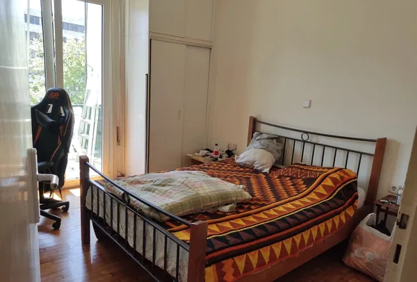 50 m² Apartment with One Bedrooms for Sale in Center Athens, Athens Center with Air conditioning — photo 5