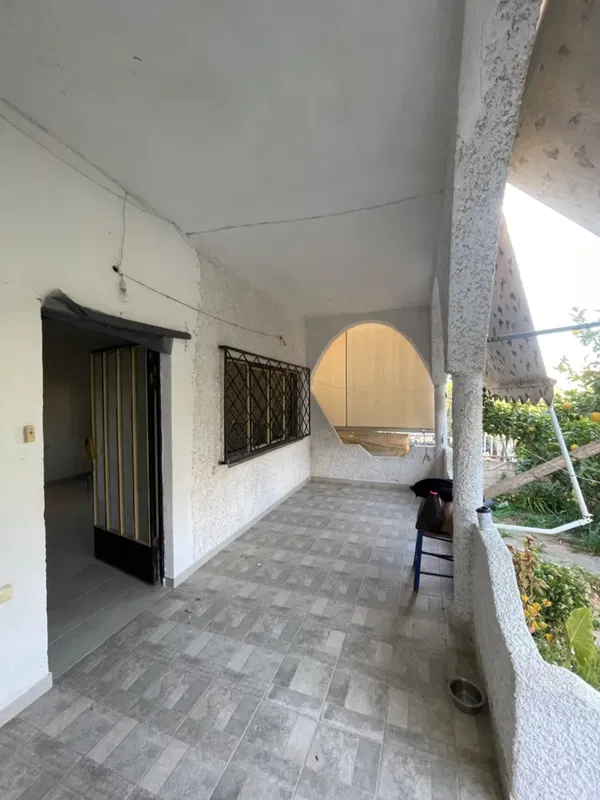 Two-Bedroom Villa for Sale in Artemida, Athens Eastern Suburbs
