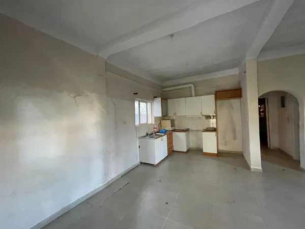 Two-Bedroom Villa for Sale in Artemida, Athens Eastern Suburbs — photo 5
