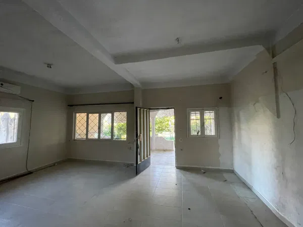 Two-Bedroom Villa for Sale in Artemida, Athens Eastern Suburbs — photo 4