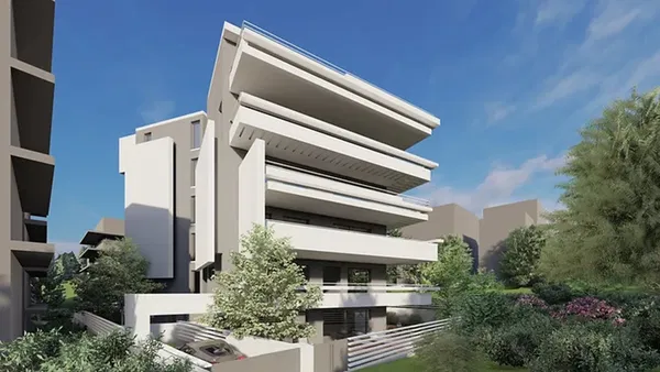 Five-Bedroom Apartment for Sale in Vari - Varkiza, Athens Southern suburbs — photo 5