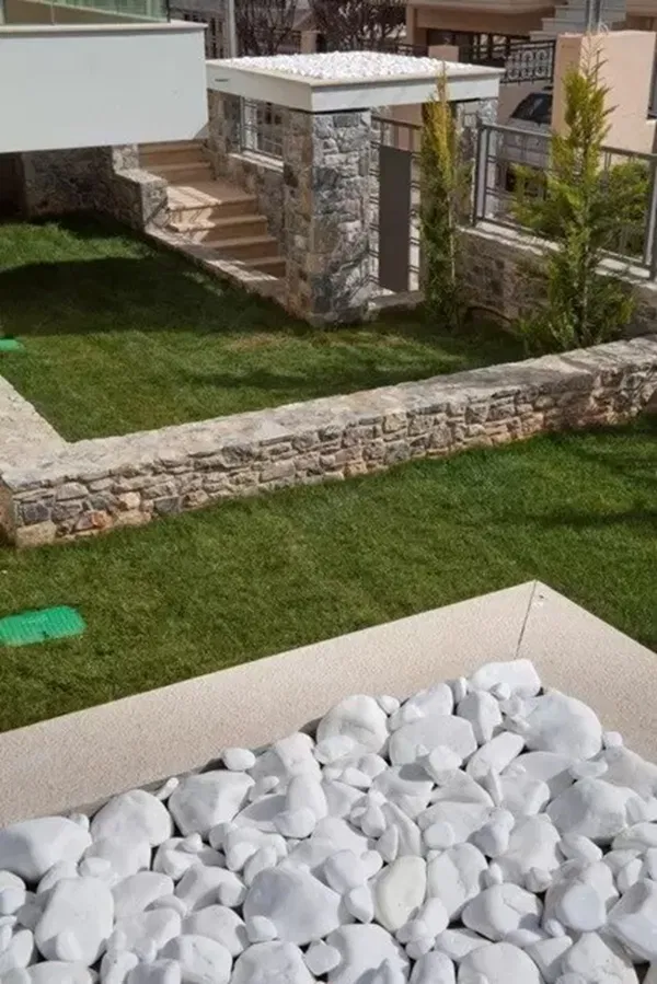 Four-Bedroom Villa for Sale in Gerakas, Athens Eastern Suburbs — photo 5
