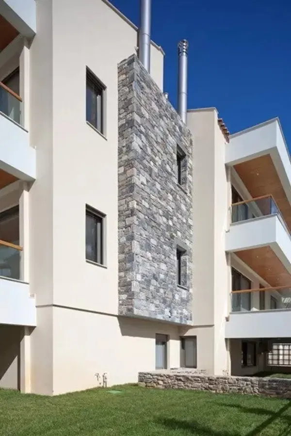 Four-Bedroom Villa for Sale in Gerakas, Athens Eastern Suburbs — photo 3