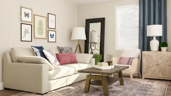 55 m² One-Bedroom Apartment for Sale in Piraeus, Piraeus Suburbs