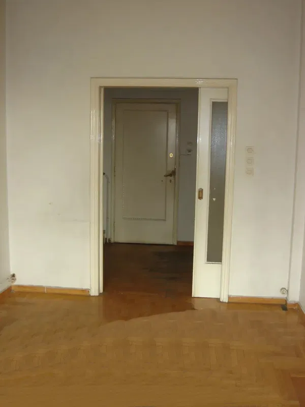 One-Bedroom Apartment for Sale in Exarchia - Neapoli, Athens Center — photo 4