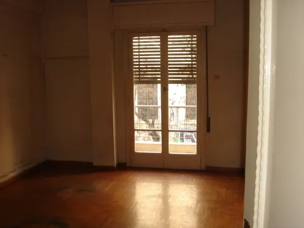 One-Bedroom Apartment for Sale in Exarchia - Neapoli, Athens Center — photo 5