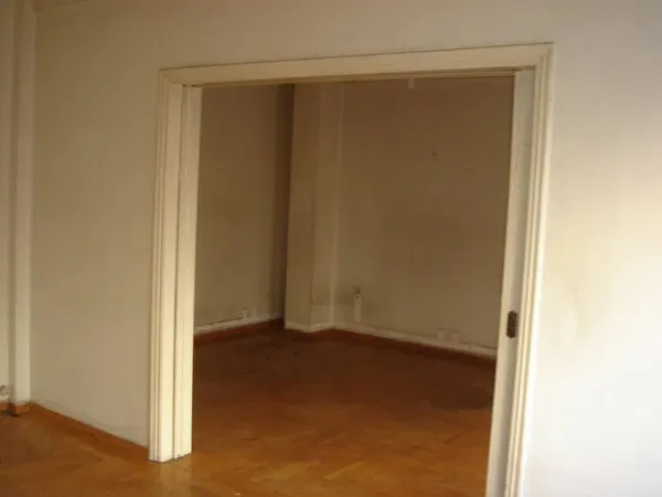 One-Bedroom Apartment for Sale in Exarchia - Neapoli, Athens Center — photo 2