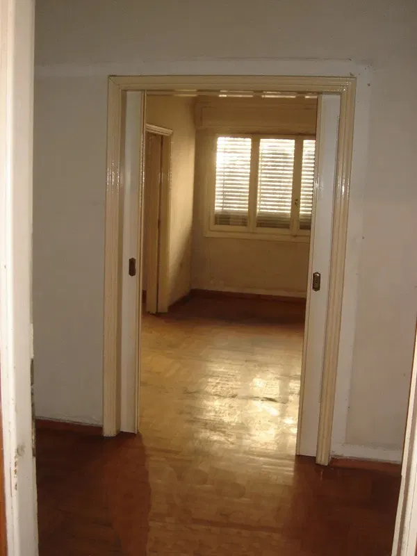 One-Bedroom Apartment for Sale in Exarchia - Neapoli, Athens Center — photo 3