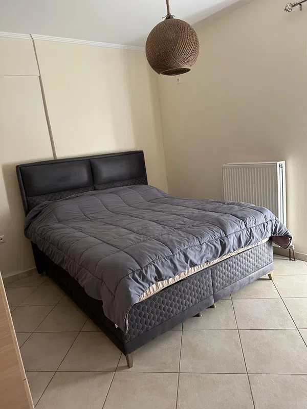 81 m² Two-Bedroom Apartment for Sale in Piraeus, Piraeus Suburbs — photo 5