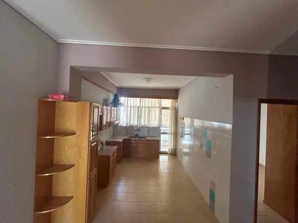 Three-Bedroom Apartment for Sale in Agia Varvara Athens, Athens Western Suburbs — photo 3