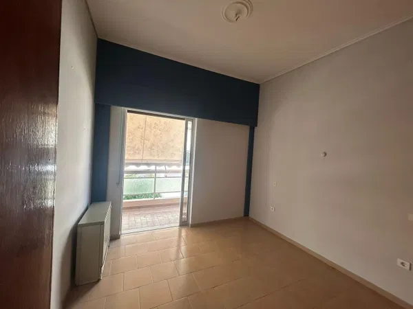 Three-Bedroom Apartment for Sale in Agia Varvara Athens, Athens Western Suburbs — photo 4