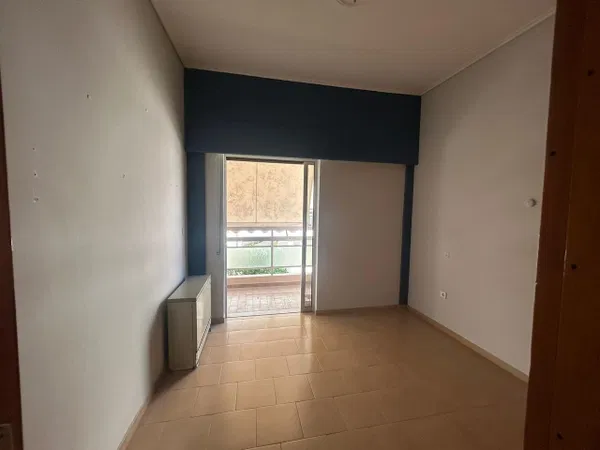 Three-Bedroom Apartment for Sale in Agia Varvara Athens, Athens Western Suburbs — photo 5