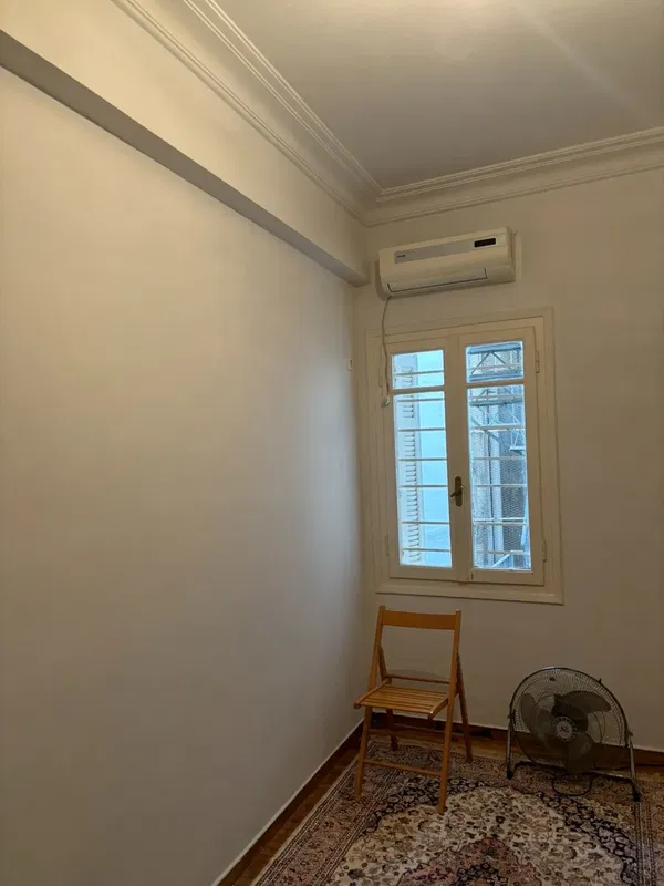 67 m² Two-Bedroom Apartment for Sale in Exarchia - Neapoli, Athens Center — photo 3
