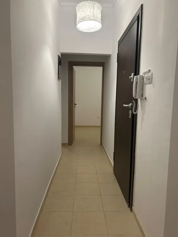 47 m² Renovated One-Bedroom Apartment for Sale in Center Athens, Athens Center — photo 5