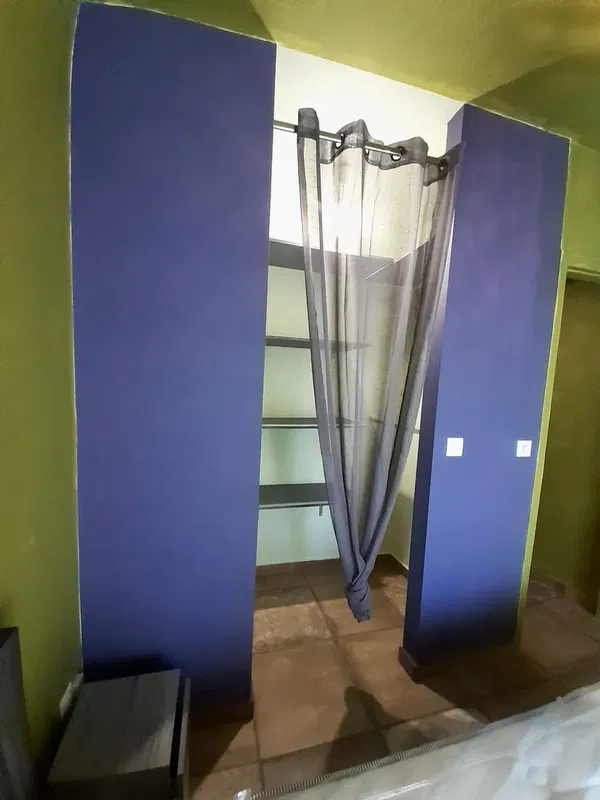 Renovated One-Bedroom Apartment for Sale in Agia Paraskevi Athens, Athens Northern suburbs — photo 5