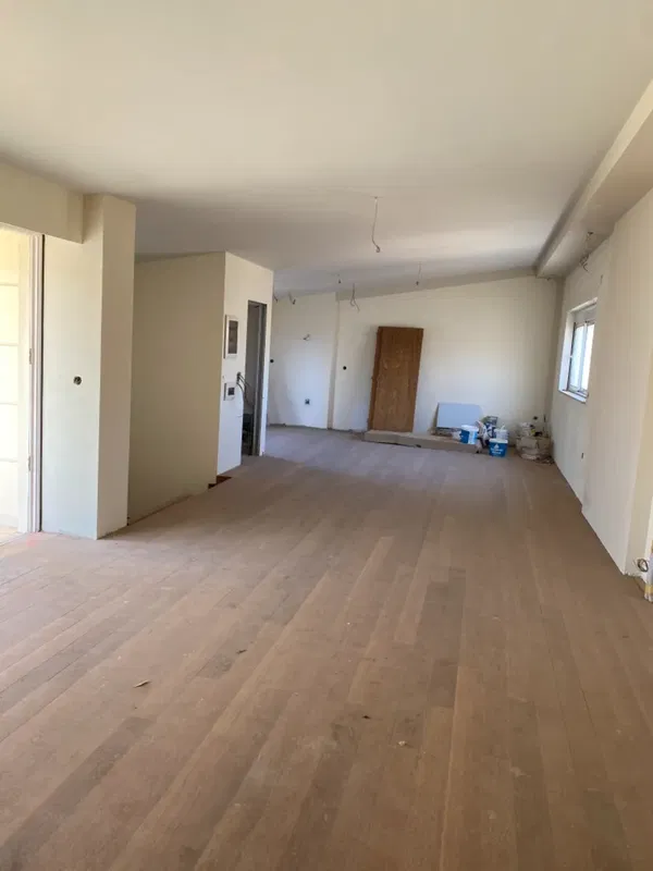 Three-Bedroom Apartment for Sale in Lavrio, Attica — photo 3