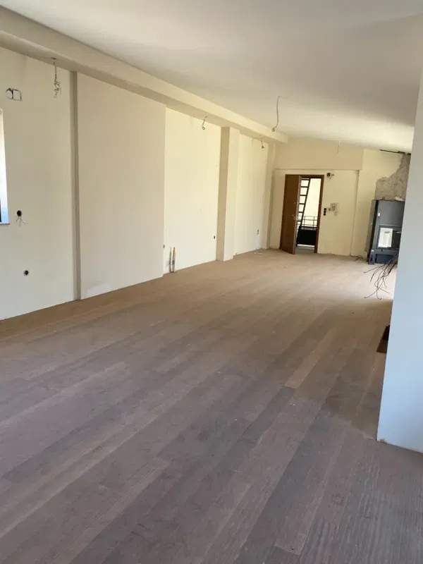 Three-Bedroom Apartment for Sale in Lavrio, Attica — photo 5