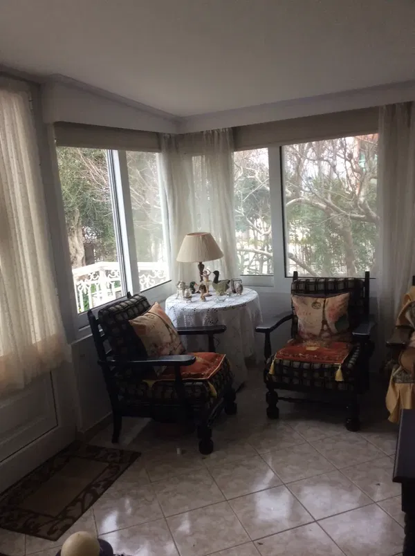 115 m² Two-Bedroom Villa for Sale in Artemida, Athens Eastern Suburbs — photo 4