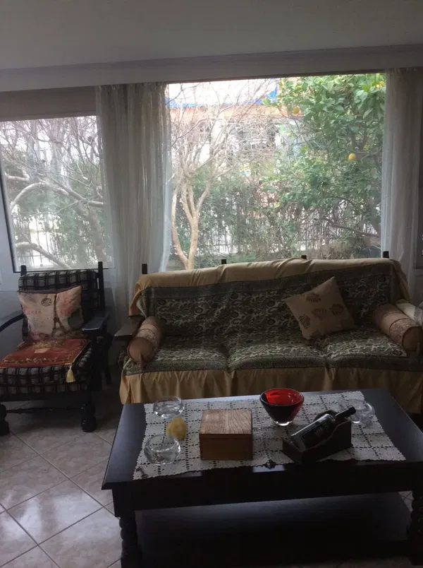 115 m² Two-Bedroom Villa for Sale in Artemida, Athens Eastern Suburbs — photo 3
