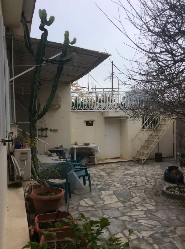 115 m² Two-Bedroom Villa for Sale in Artemida, Athens Eastern Suburbs — photo 2