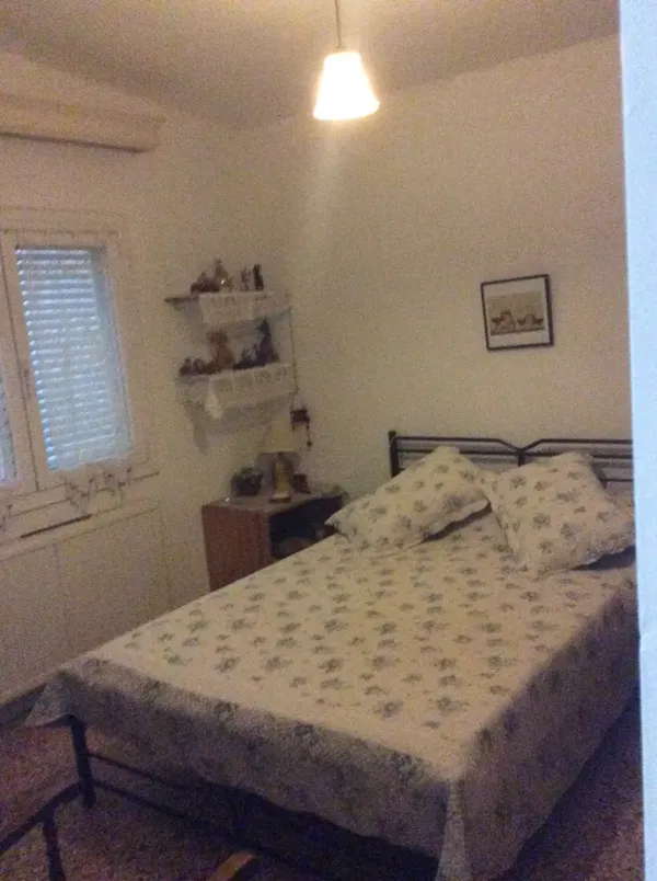 115 m² Two-Bedroom Villa for Sale in Artemida, Athens Eastern Suburbs — photo 5