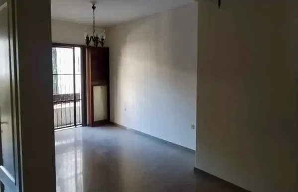 Two-Bedroom Apartment for Sale in Patisia, Athens Center with Autonomous heating