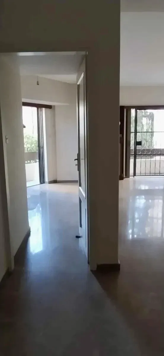 Two-Bedroom Apartment for Sale in Patisia, Athens Center with Autonomous heating — photo 5