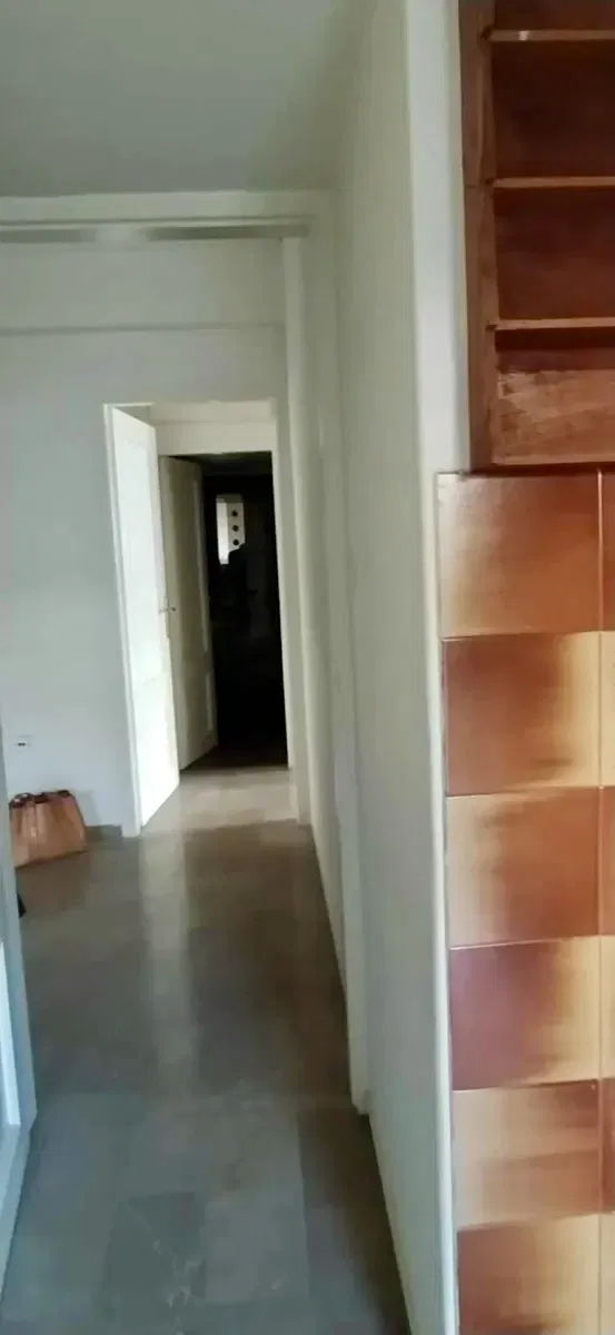 Two-Bedroom Apartment for Sale in Patisia, Athens Center with Autonomous heating — photo 2