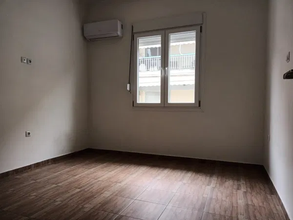 Renovated Two-Bedroom Apartment for Sale in Kypseli, Athens Center — photo 4