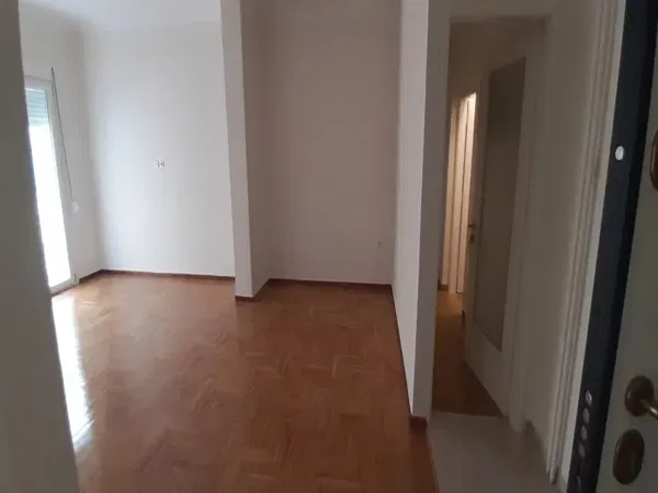 Renovated Two-Bedroom Apartment for Sale in Kypseli, Athens Center — photo 5