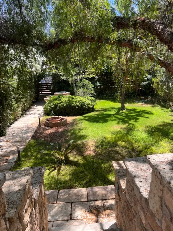 Sea View Three-Bedroom Villa for Sale in Loutraki - Perachora, Loutraki — photo 5