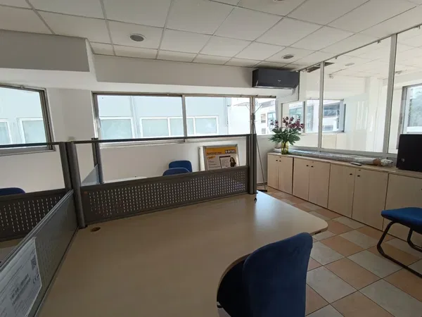 147 m² Commercial Space for Sale in Piraeus, Piraeus Suburbs — photo 3