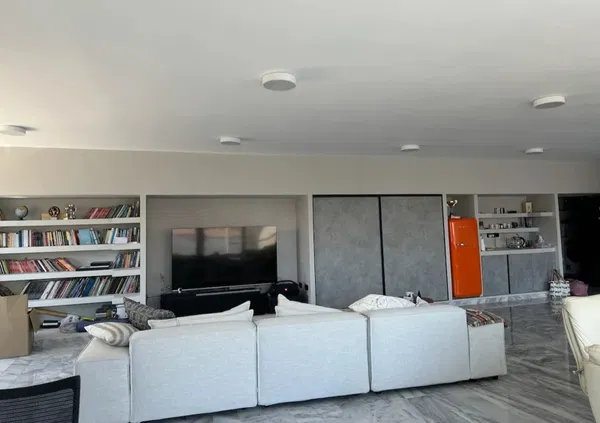 147 m² Renovated Commercial Space for Sale in Piraeus, Piraeus Suburbs — photo 5