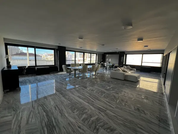 147 m² Renovated Commercial Space for Sale in Piraeus, Piraeus Suburbs — photo 2