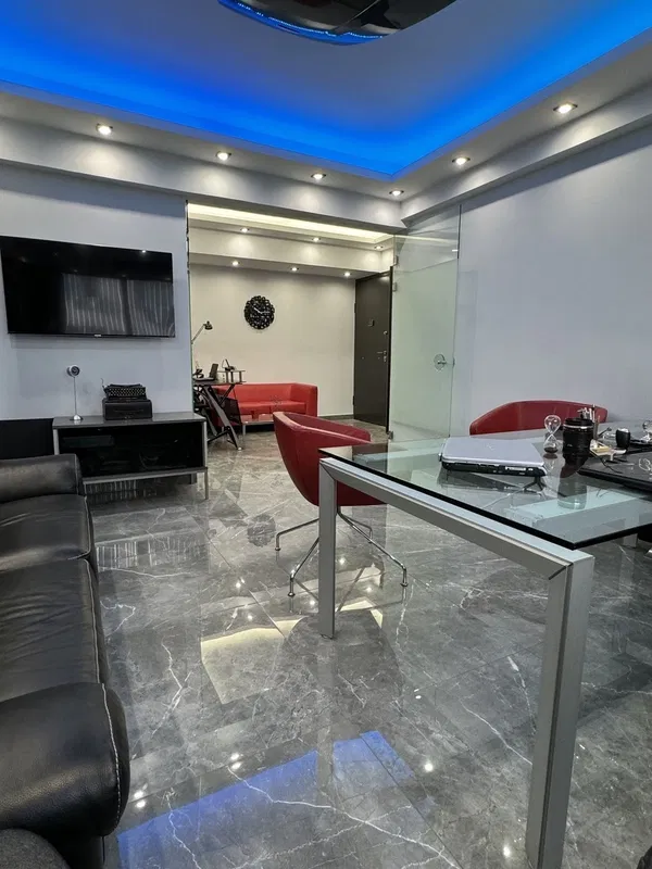 Commercial Space for Sale in Center Athens, Athens Center with Air conditioning — photo 5