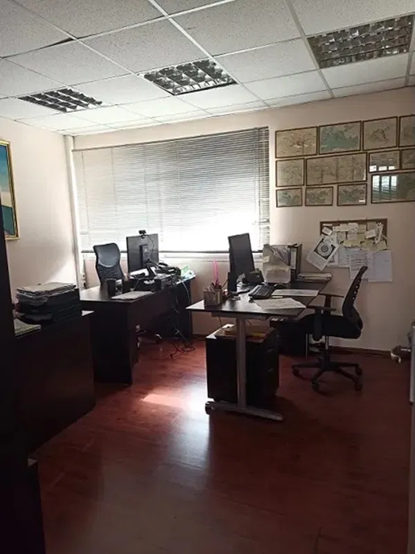 Commercial Space for Sale in Ilisia, Athens Center — photo 3