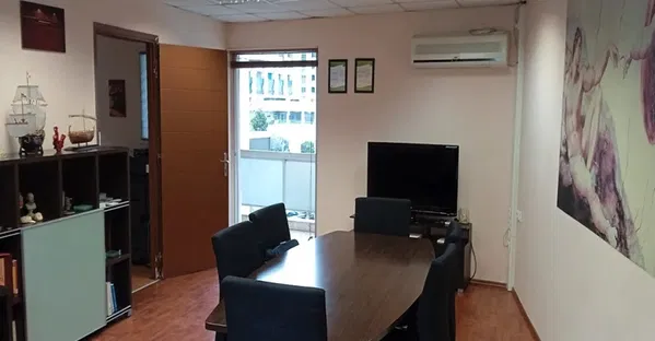 Commercial Space for Sale in Ilisia, Athens Center — photo 4